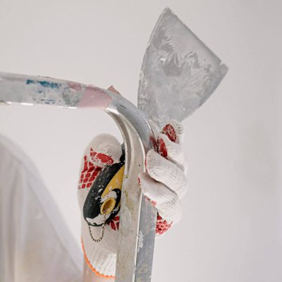 img-alg-1080x1080-01 img-alg-1080x1080-01